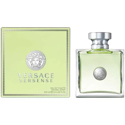 versace verse anilyst|Versace Perfume .